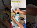 Technologia 🤣🤣 #diy #creativity #lifehacks #fyp #virwlvideo #virals