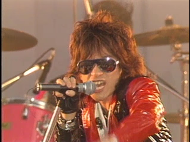 Watch RED WARRIORS - CASINO DRIVE on YouTube Watch RED WARRIORS - CASINO DRIVE on YouTube