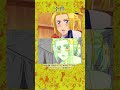TVアニメ『全修。』メイキング映像#03｜Making of “ZENSHU vol.3