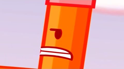 runaway my clone  .exe add round 28