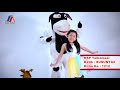 Enak Susunya - Faiha Enak Susunya - Faiha