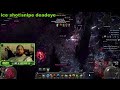 [LIVE] ice shot deadeye blastin!! | Path of exile 0.5