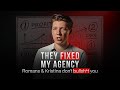 Scaling a €1.5M Ad Creative Agency: What Actually Works (Growthub x BGG)