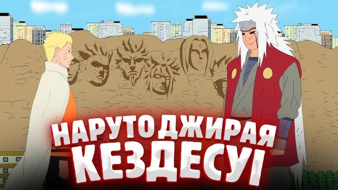 Қисық шашты әйелдермен порно Моншадағы студенттер онлайн порно