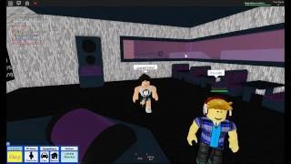 High School Dorm Life Roblox Clothes Codes How To Get - dorm life roblox codes