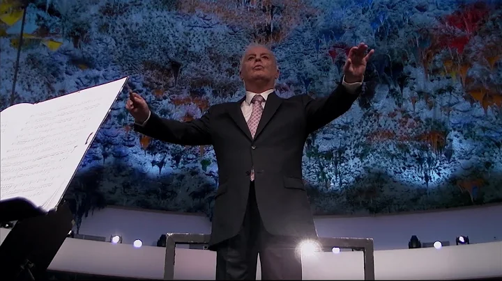 Promoting Tolerance Through Music