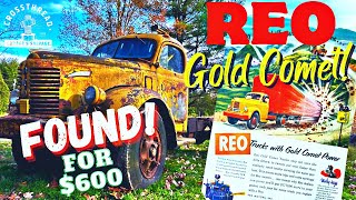 I Bought The CHEAPEST REO For My Daughter!