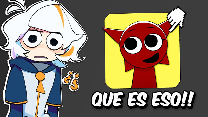 Probé Los 100 JUEGOS MAS POPULARES de SPRUNKI 🤩😮