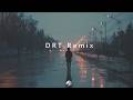 After the Rain | DRT Remix