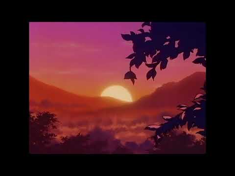 2 Soon - Keshi Slowed and Reverbed