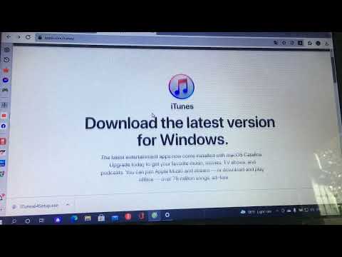 Hướng dẫn tải
