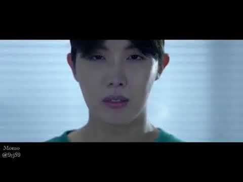 日本語字幕 BTS 방탄소년단 LOVE YOURSELF Highlight Reel "承"