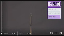 Blue Origin launches 8th human spaceflight thumbnail