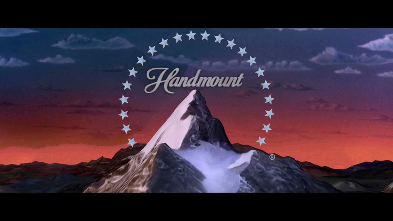 handmount-pictures-logo-june-25-1993-april-26-1996-assemblage-youtube