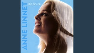 Video-Miniaturansicht von „Anne Linnet - Være her hos dig“