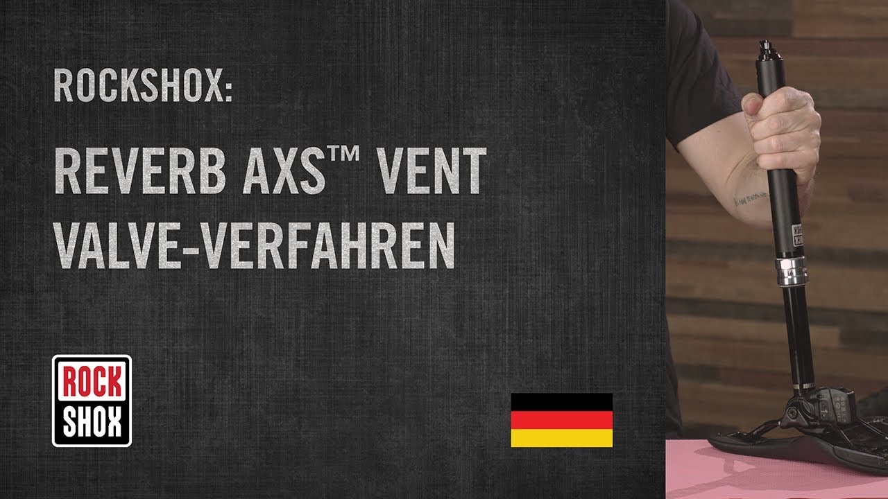 rennrad geschenkidee Gutschein verpacken mit Rennrad-Motiv  mit Wunschtext  Geschenke