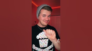 Worst Mistakes I’ve Seen in ASL