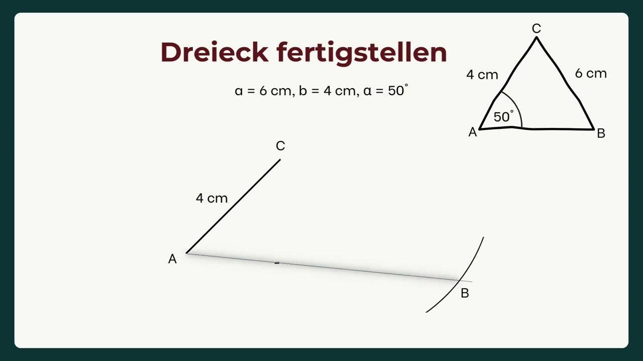 05 Kongruenzsatz SsW konstruieren