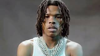 Lil Baby x Gunna x Drake - Never Recover (Remake)