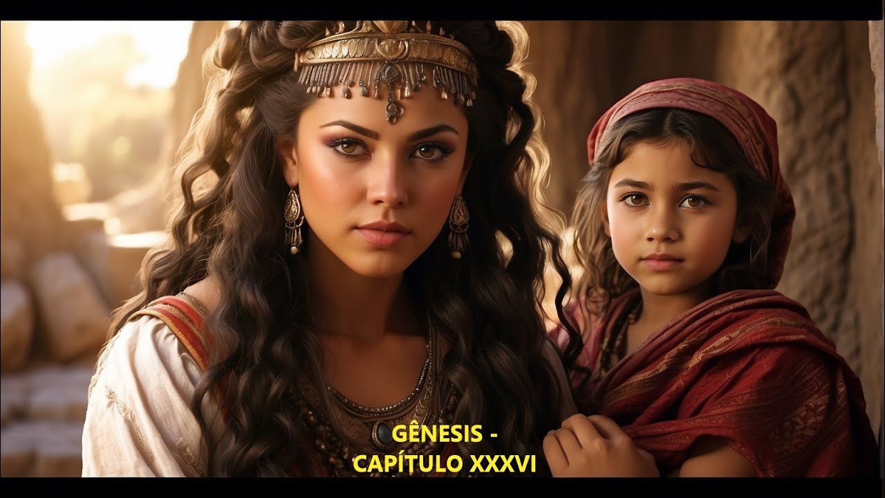 g-nesis-36-1-43-youtube