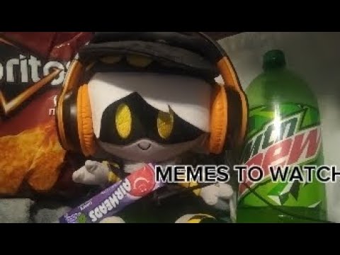 Murder Drones Memes To Watch Before Episode 6 - YouTube