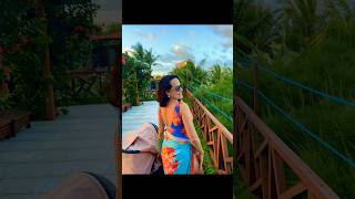 Uma diária na Pousada Aruanã 🌴✨ | Nosso vlog em família Conde/PB