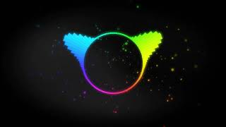 Download Lagu dj tumaredang slow MP3