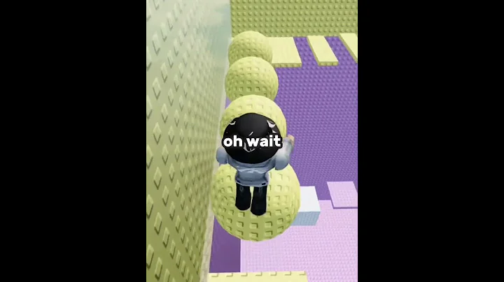 Roblox Rant #shorts #roblox #rant #robloxrant