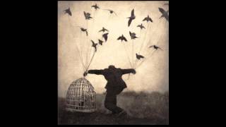 Death In Vegas (Feat. Bobby Gillespie) - Soul Auctioneer