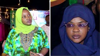 Uso kwa Uso SHAMSA FORD na ROSE NDAUKA, wapeana Makavu Live bila Chenga ''Masnitch wakalipe VIKOBA''