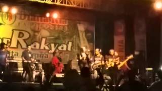 Download Lagu Monata - kelangan - lagu dangdut baru bareng sodiq MP3 Download Lagu Monata - kelangan - lagu dangdut baru bareng sodiq MP3
