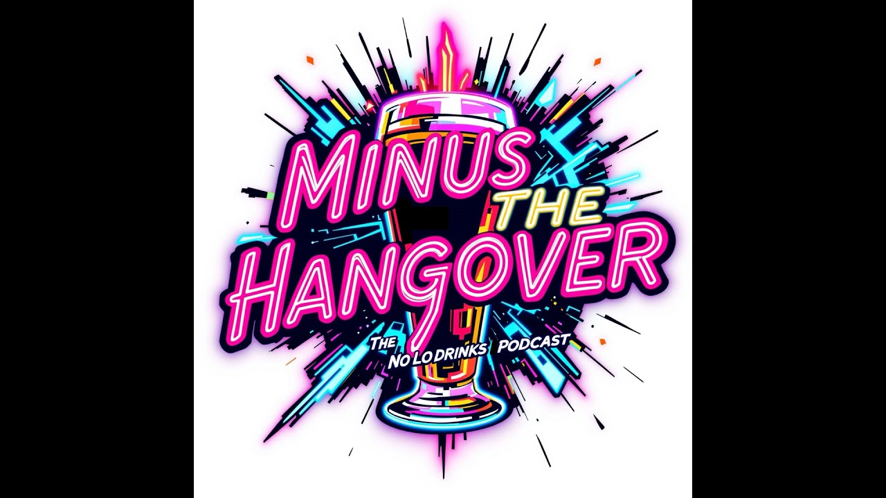 First Orders - Lucky Saint IPA, Nozeco, Merakai Berry Berry Nice - Ep01