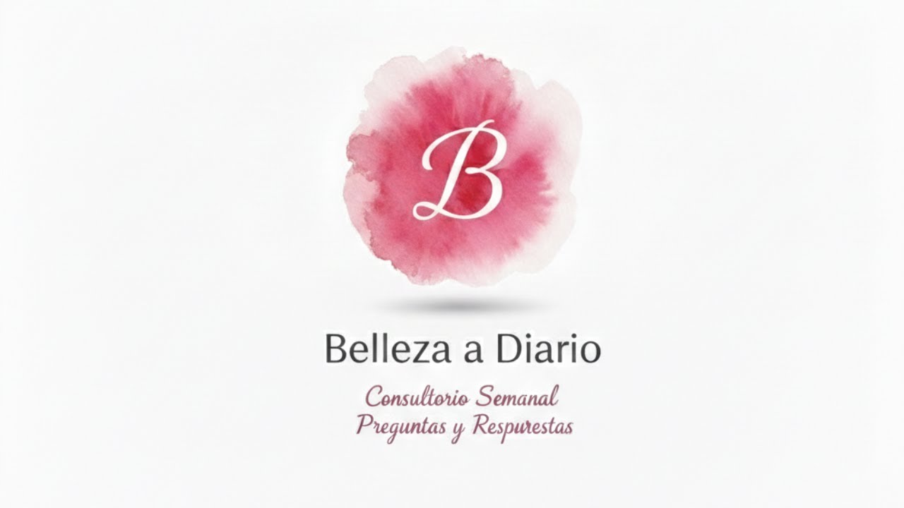 Consultorio de Laura  Belleza 29/01/2026