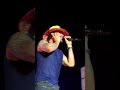 Gusttavo Lima em Cabedelo/PB #gusttavolima #embaixador #fy #fypyoutube #shorts