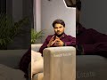 Sonipat ke sabse saste Deen Dayal (DDJAY) plots 🏡 – Aaj invest karo, kal apna ghar banao!