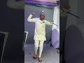 A тАЬTOFIMAZAтАЭ FULA FRIDAY FLOW ЁЯХ ЁЯП ЁЯдгЁЯШВ A тАЬTOFIMAZAтАЭ FULA FRIDAY FLOW ЁЯХ ЁЯП ЁЯдгЁЯШВ