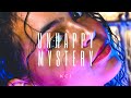 Unhappy Mystery - KCI