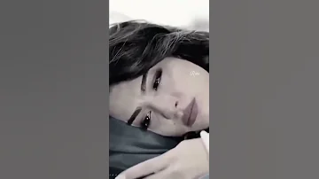 خلي الفراق اجمل في دنية العاشقين وائل جسار 