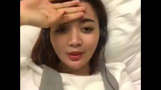 Download Lagu WikaSalim nyanyi di Smule BUNGA DAN KUMBANG MP3