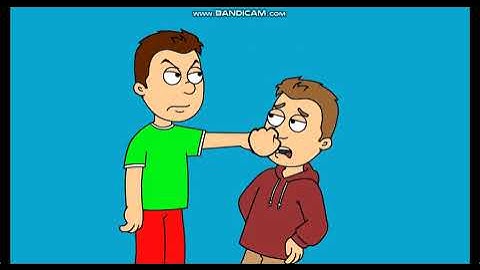 my wrapper offline commercial