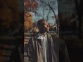 But As For Me, I’ll Call On God - by Spirit Tide