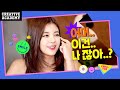 EP04. Say hello to ITZY’s lifelong friends! ITZY의 평생 친구를 소개하지