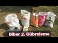 Biber 2 gbreleme proram