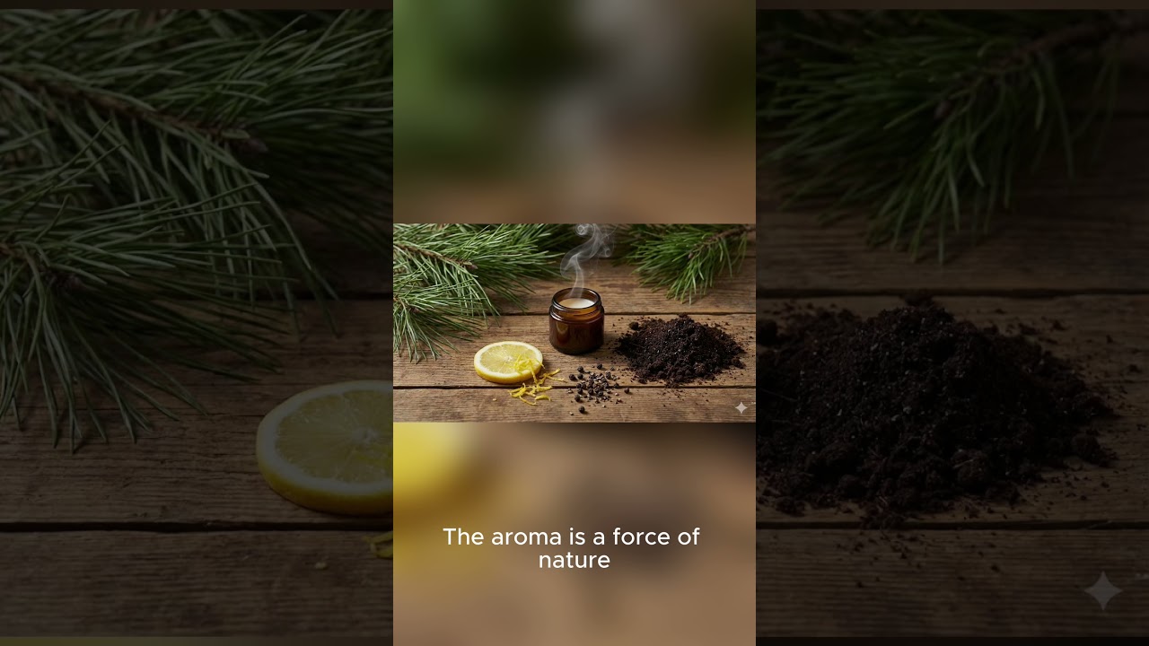 The Accidental Legend: Trainwreck 