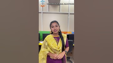 Work in US Healthcare from India | CPC Certified Medical Coding Course | 100% Placement #wingspan