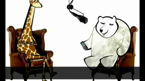 How to memorize new words and vocabulary easily in a foreign language