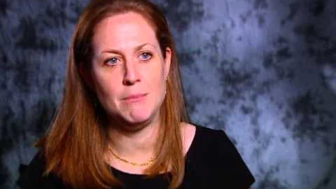 Susan E. Gerber, MD
