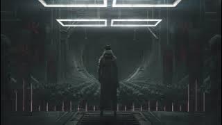 Dark Motivational Music - RISE