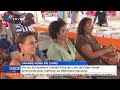 Ilha do Sal acolhe Grande Feira do Livro de Cabo Verde, promovida pela Biblioteca Nacional