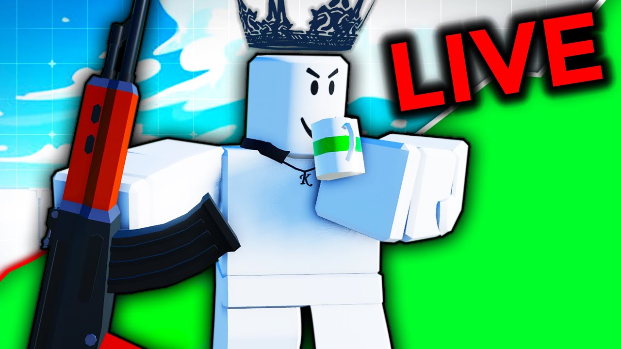 Achenemesis Rango Rivals ROBLOX RIVALS ARCHNEMESIS TRAINING - Part 1 - LIVE - YouTube
